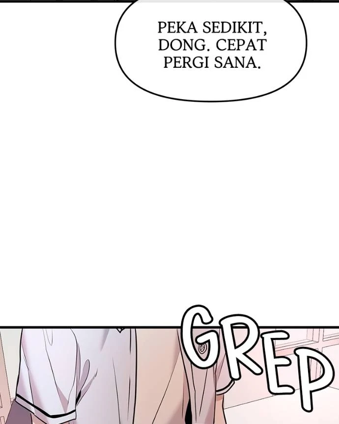 Chapter 39 - halaman 126