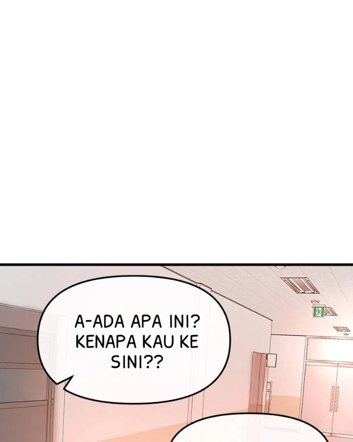 Chapter 39 - halaman 130