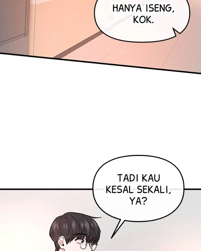 Chapter 39 - halaman 131