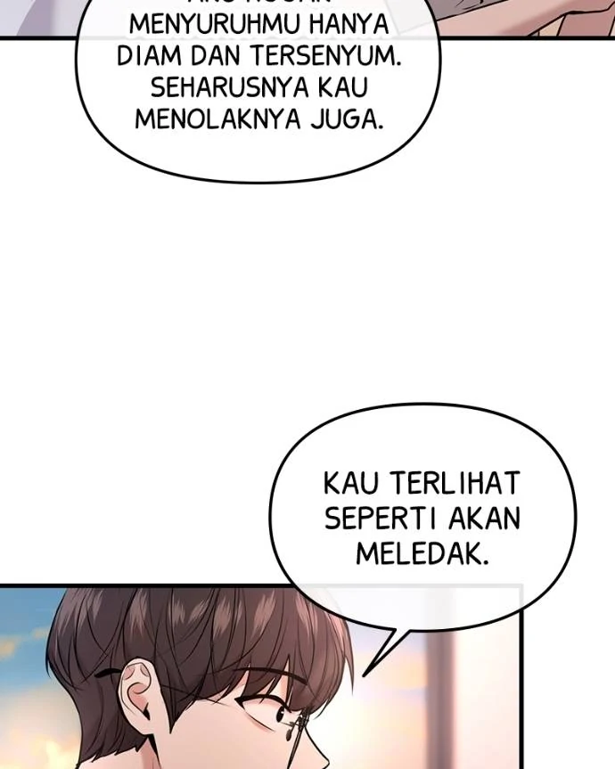 Chapter 39 - halaman 139
