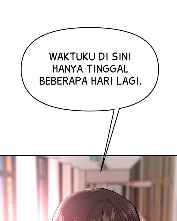 Chapter 39 - halaman 141