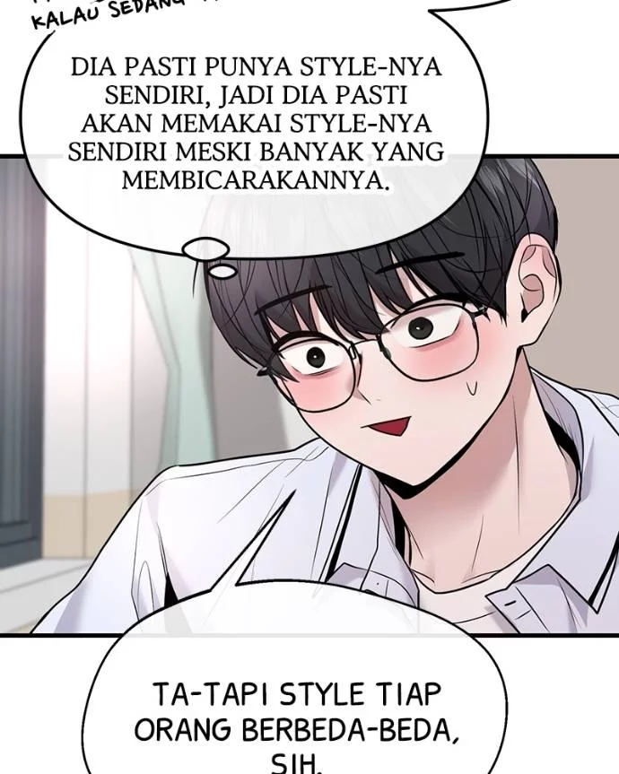 Chapter 39 - halaman 91