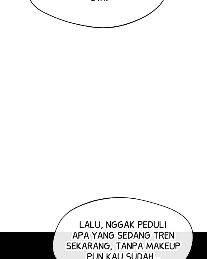 Chapter 39 - halaman 92