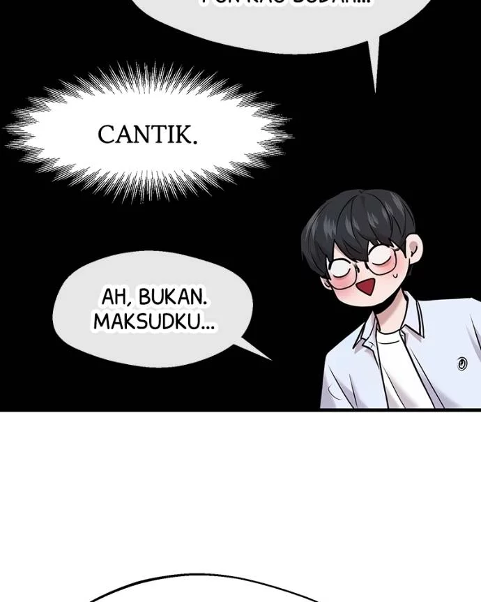 Chapter 39 - halaman 93