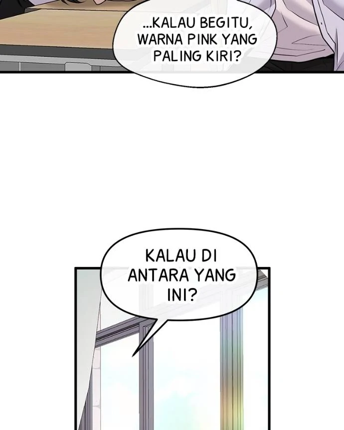 Chapter 39 - halaman 98