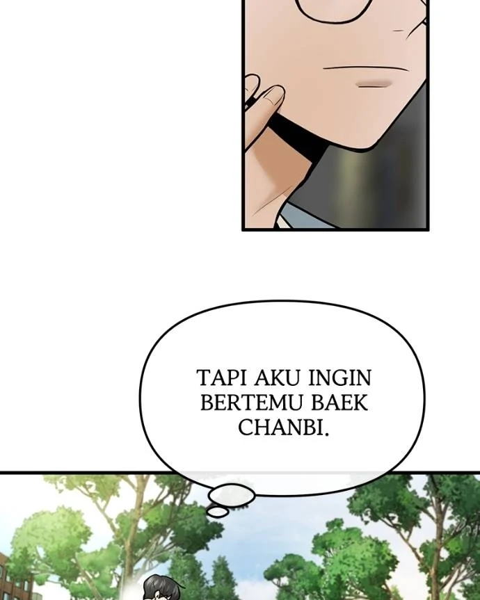 Chapter 40 - halaman 101