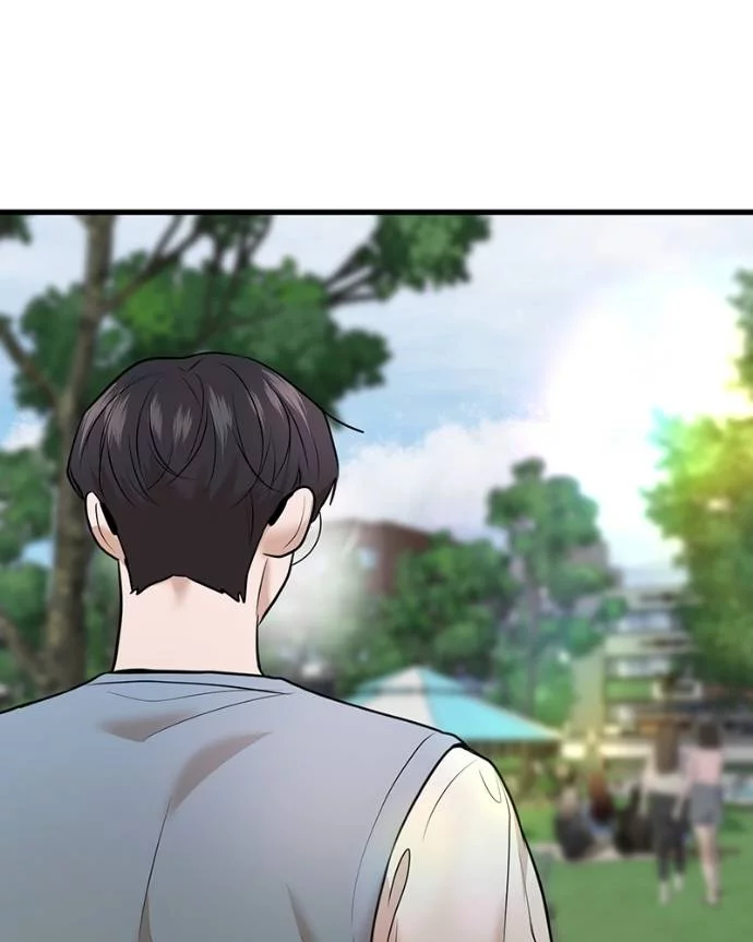 Chapter 40 - halaman 103