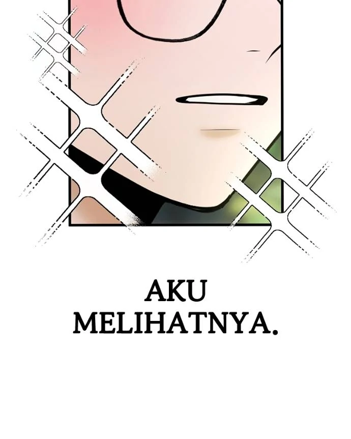 Chapter 40 - halaman 106