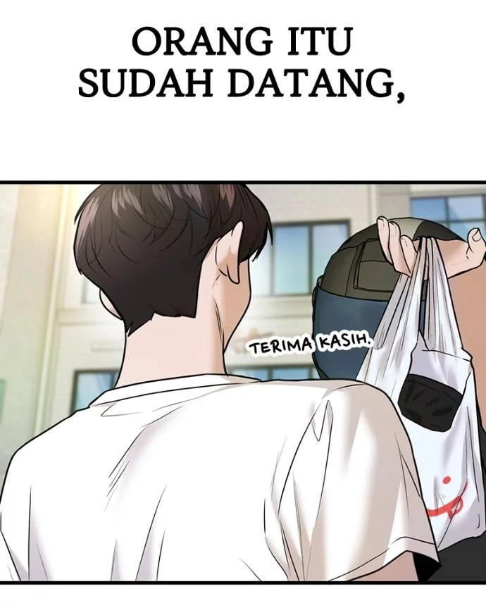 Chapter 40 - halaman 112