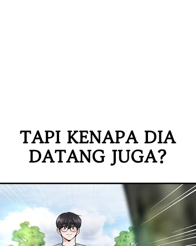 Chapter 40 - halaman 113