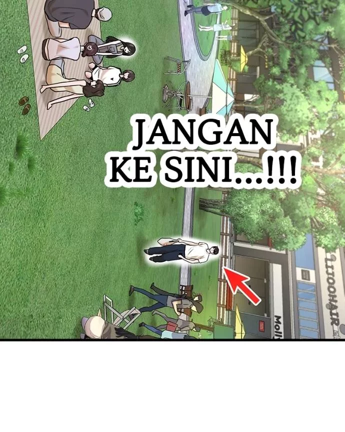 Chapter 40 - halaman 116
