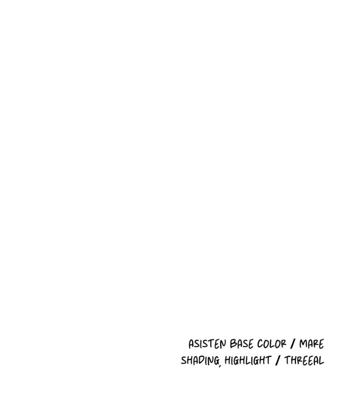 Chapter 40 - halaman 117