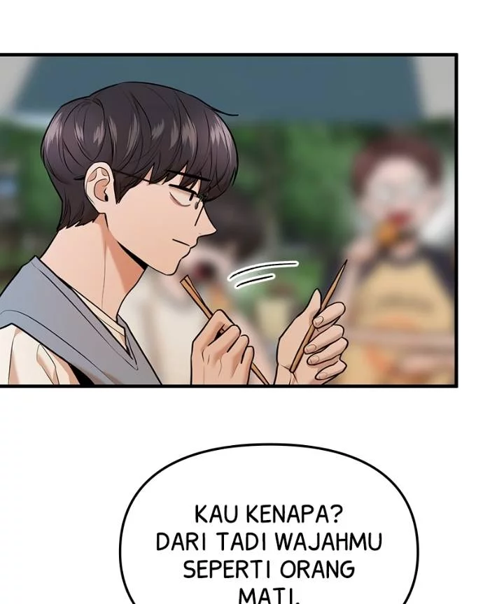 Chapter 40 - halaman 74