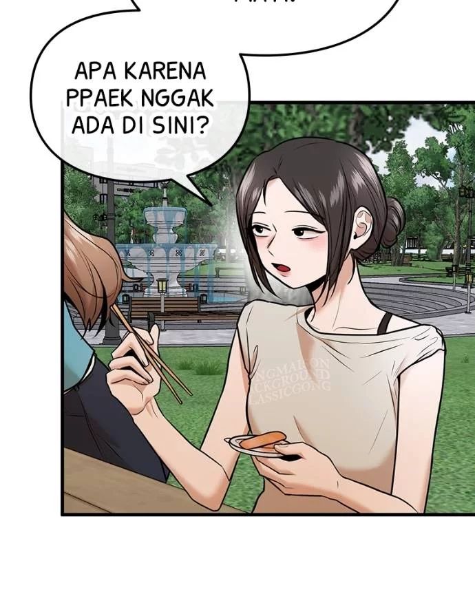Chapter 40 - halaman 75