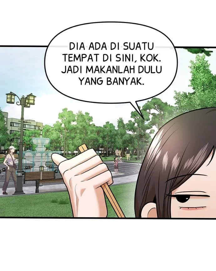Chapter 40 - halaman 76
