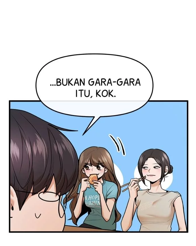 Chapter 40 - halaman 77