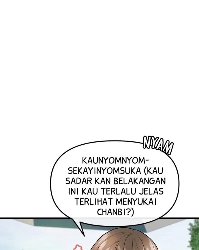 Chapter 40 - halaman 78