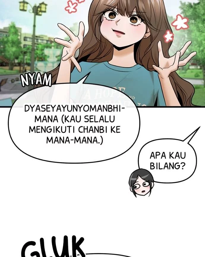 Chapter 40 - halaman 79