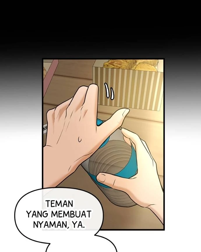 Chapter 40 - halaman 86