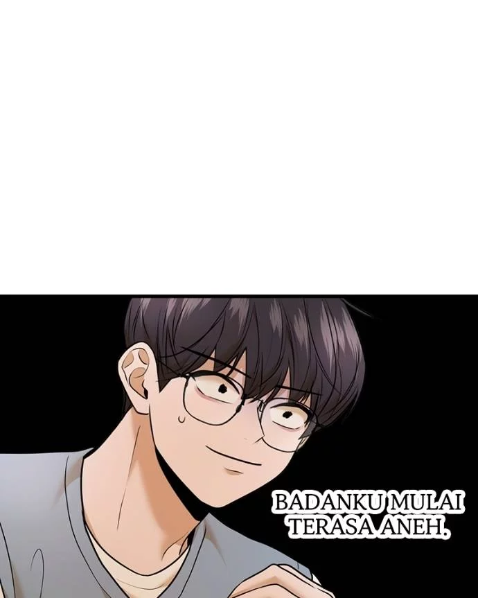 Chapter 40 - halaman 88