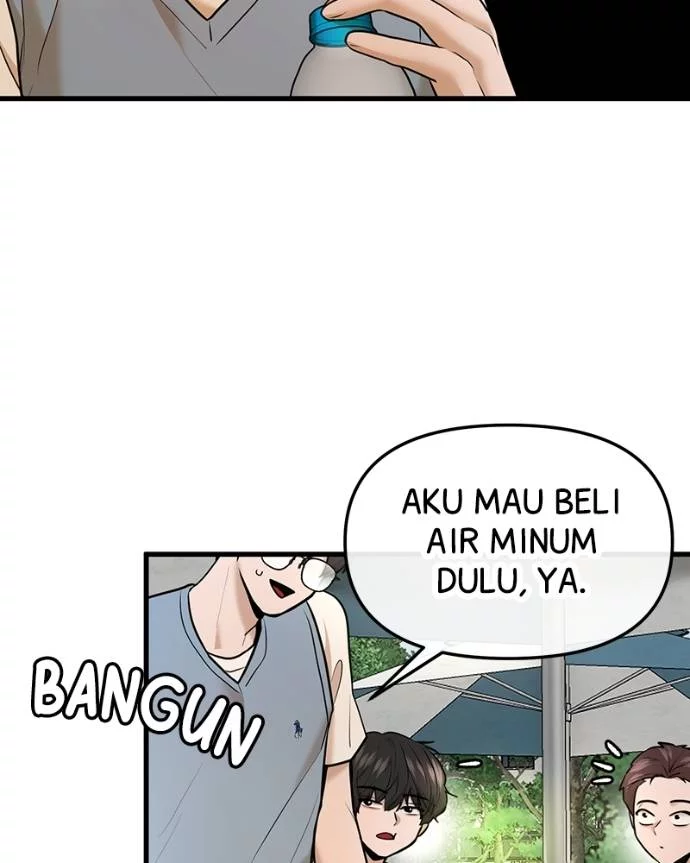 Chapter 40 - halaman 89