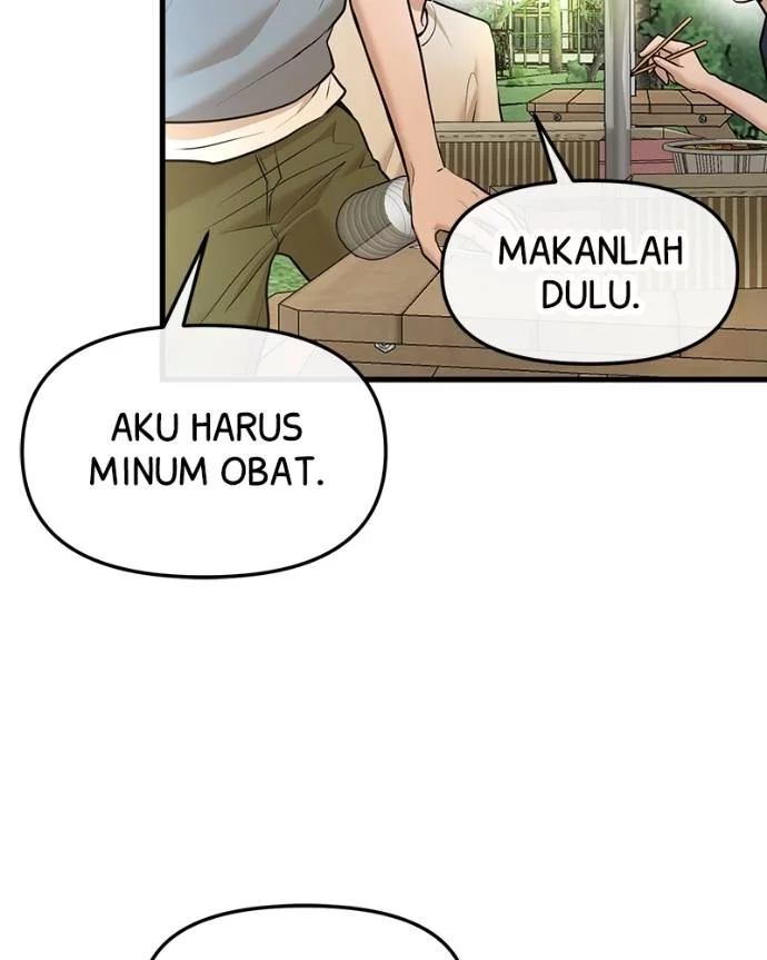 Chapter 40 - halaman 90