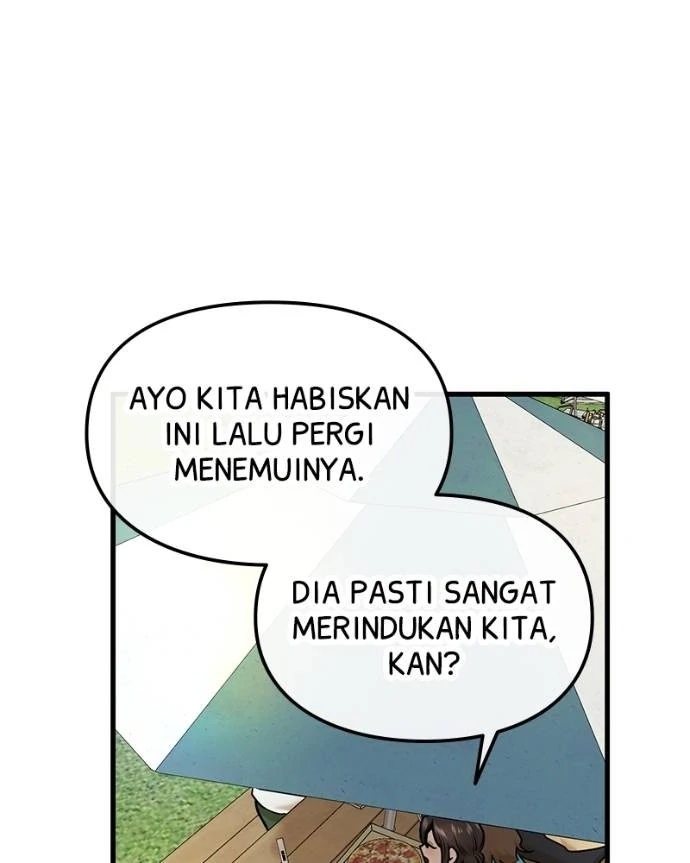 Chapter 40 - halaman 94