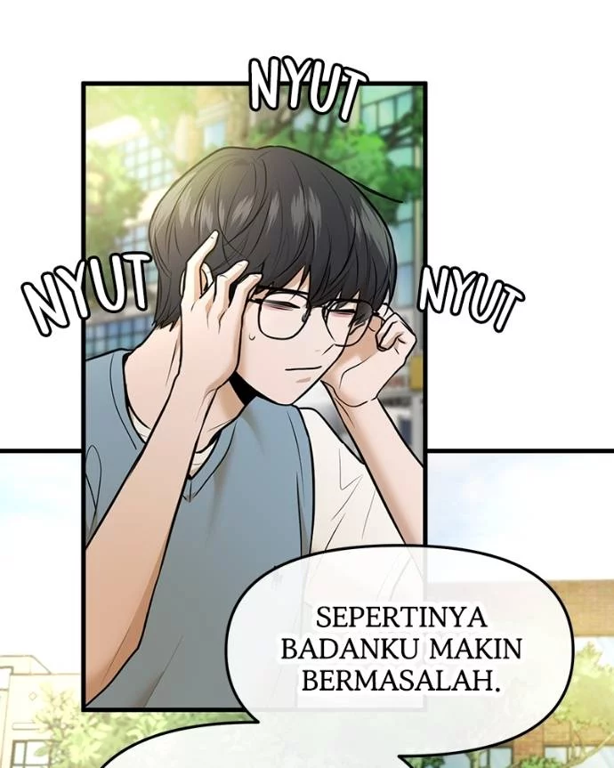 Chapter 40 - halaman 98