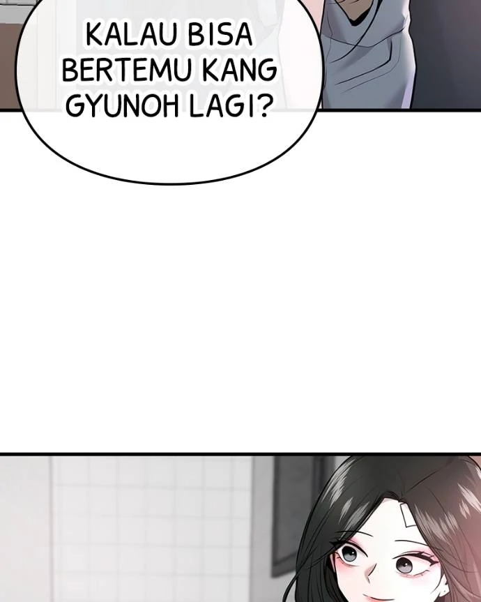 Chapter 41 - halaman 101