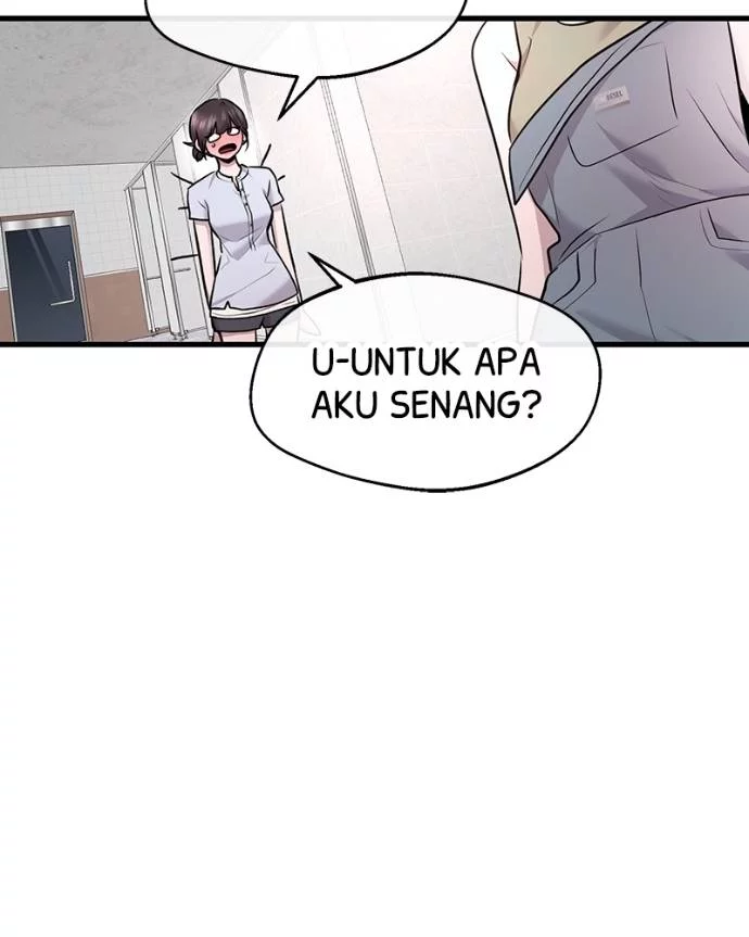 Chapter 41 - halaman 105