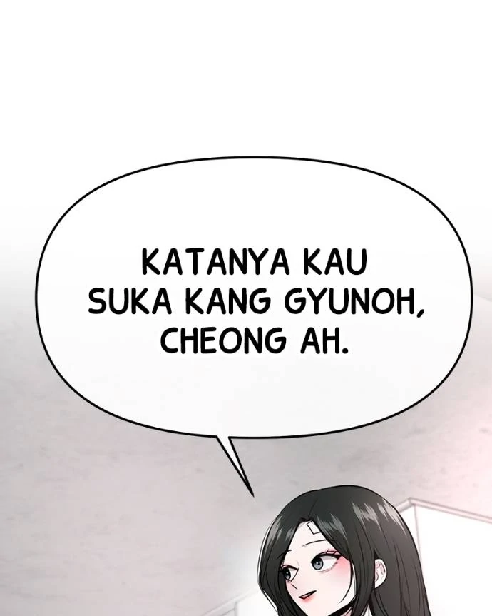 Chapter 41 - halaman 107