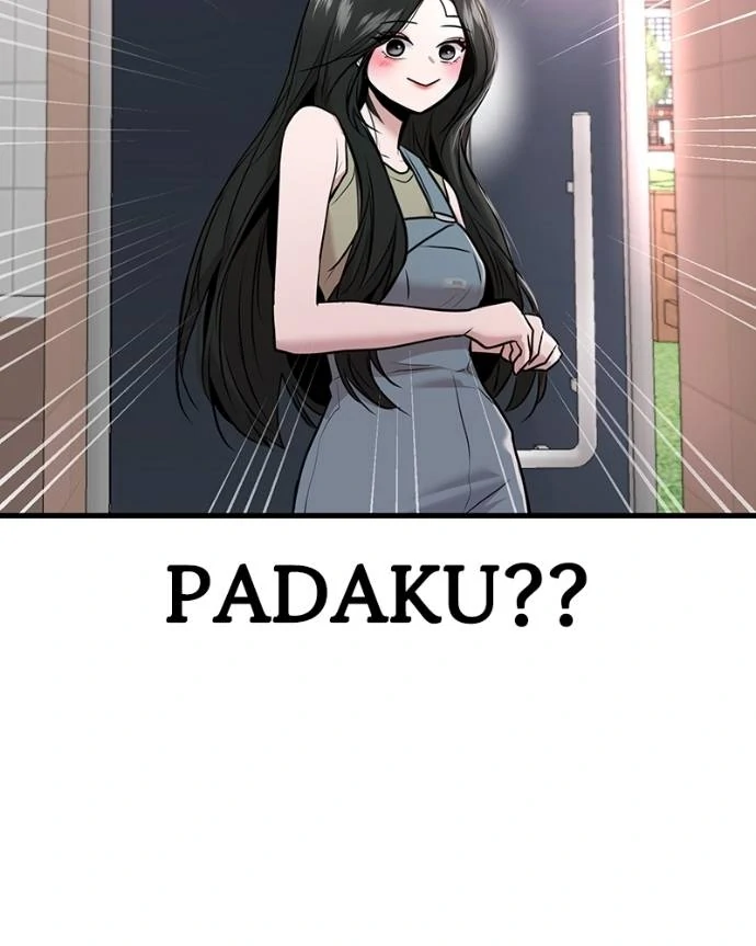 Chapter 41 - halaman 116