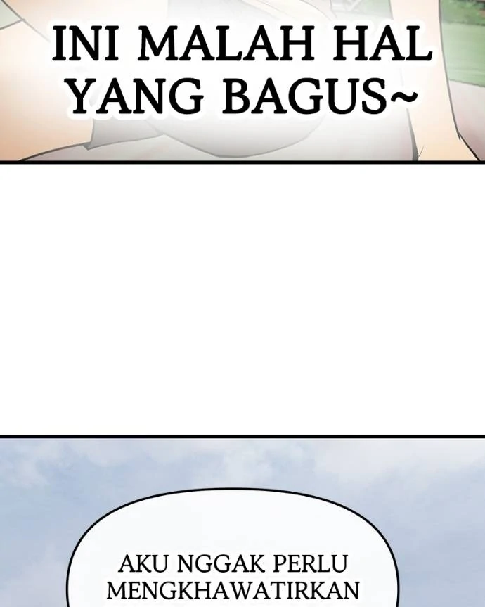 Chapter 41 - halaman 74