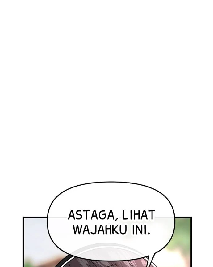 Chapter 41 - halaman 76