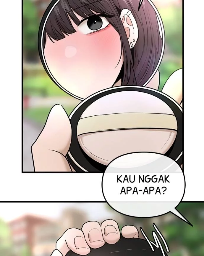 Chapter 41 - halaman 77