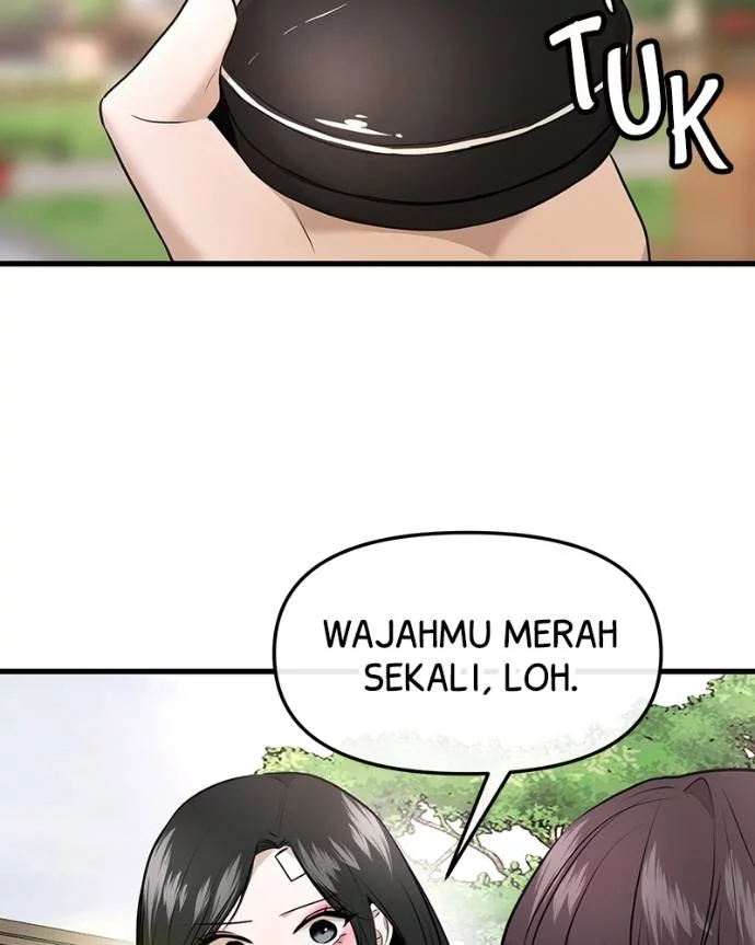 Chapter 41 - halaman 78