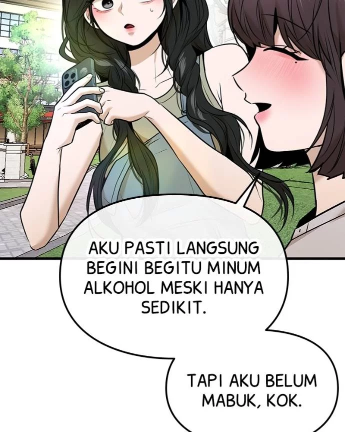 Chapter 41 - halaman 79