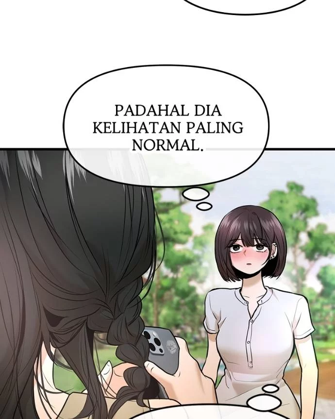 Chapter 41 - halaman 80