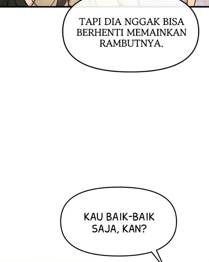 Chapter 41 - halaman 81