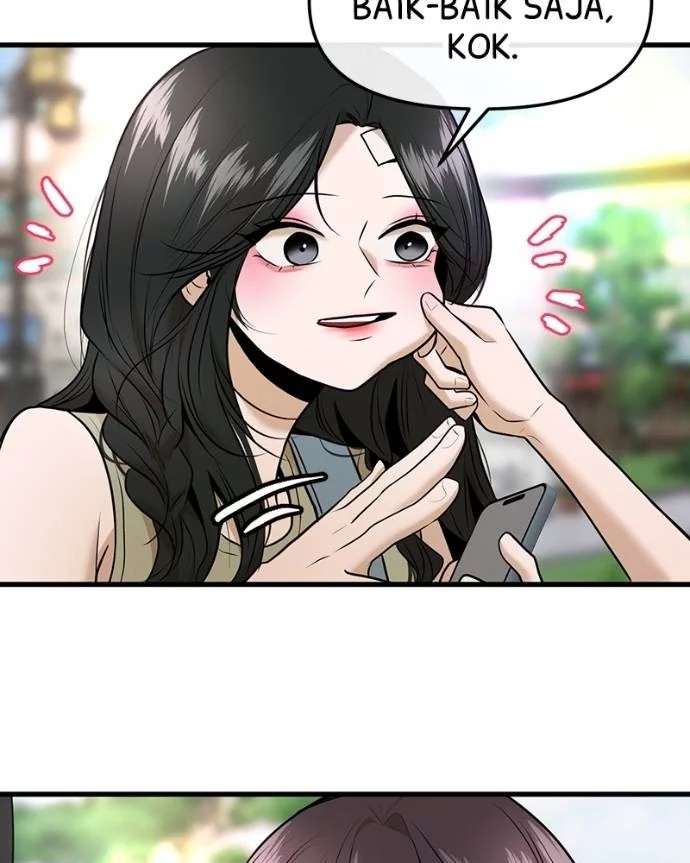 Chapter 41 - halaman 83
