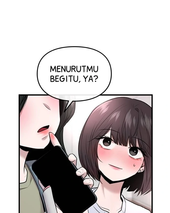 Chapter 41 - halaman 89