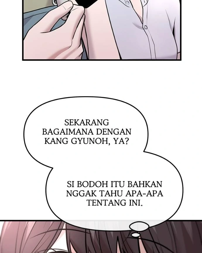 Chapter 41 - halaman 90