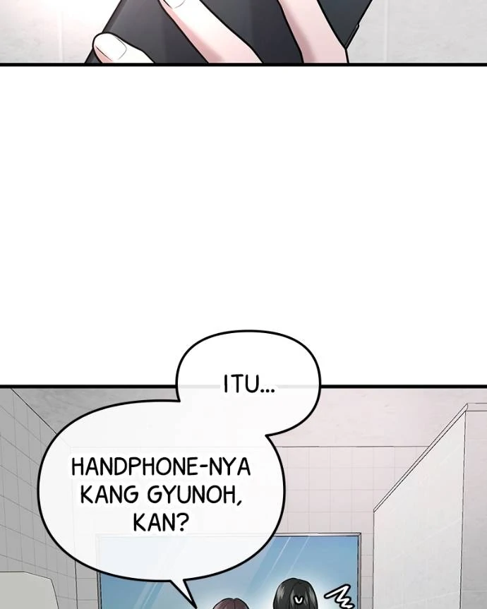 Chapter 41 - halaman 92