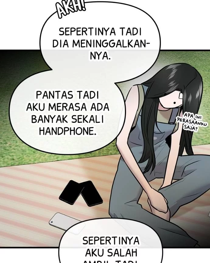 Chapter 41 - halaman 94
