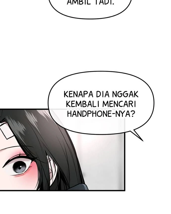 Chapter 41 - halaman 95