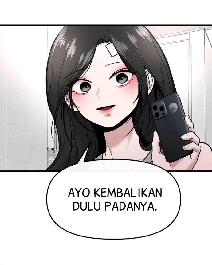 Chapter 41 - halaman 96