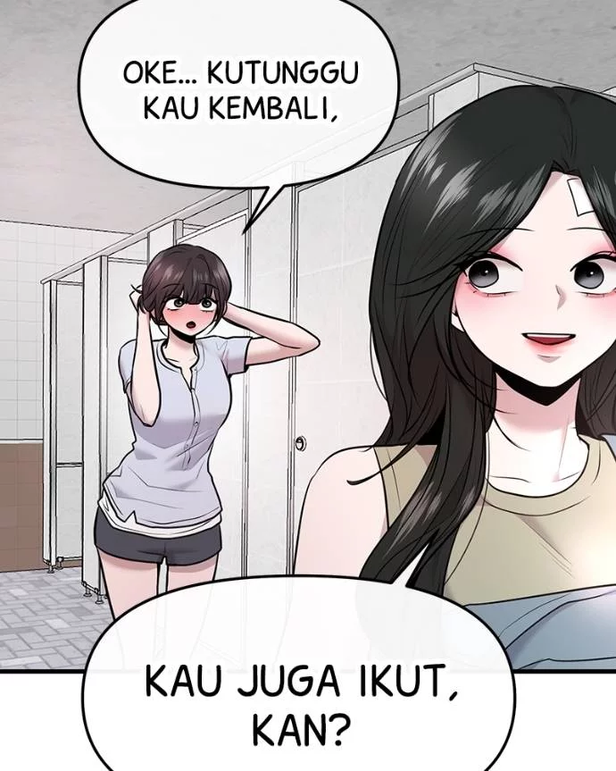Chapter 41 - halaman 99