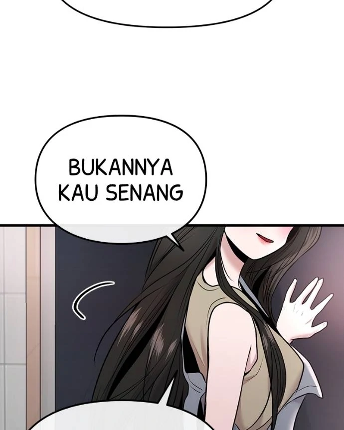 Chapter 41 - halaman 100