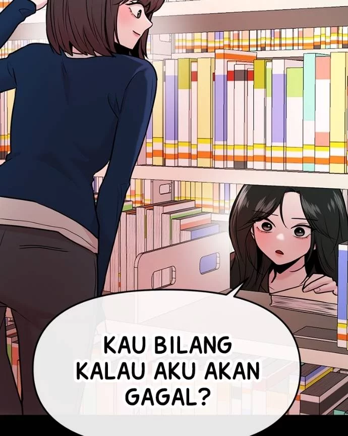 Chapter 42 - halaman 101