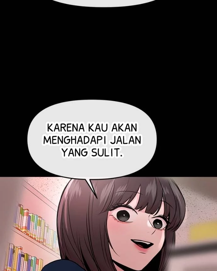 Chapter 42 - halaman 102
